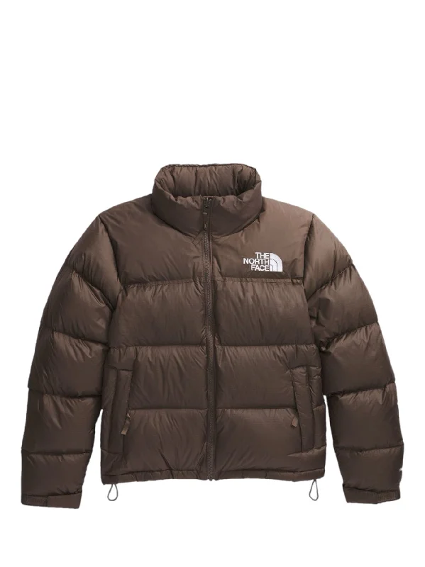 The North Face Women's 1996 Retro Nuptse Jacket