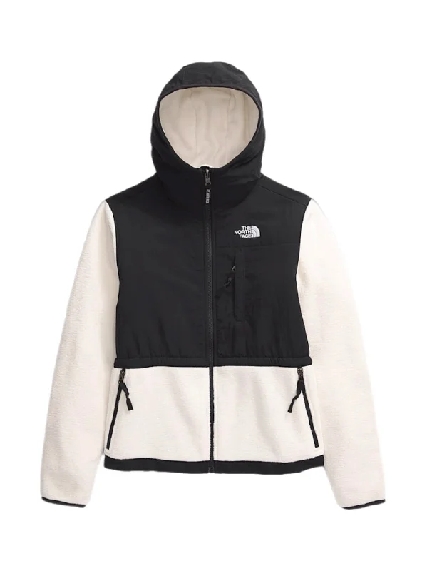 The North Face Women’s Retro Denali Hoodie