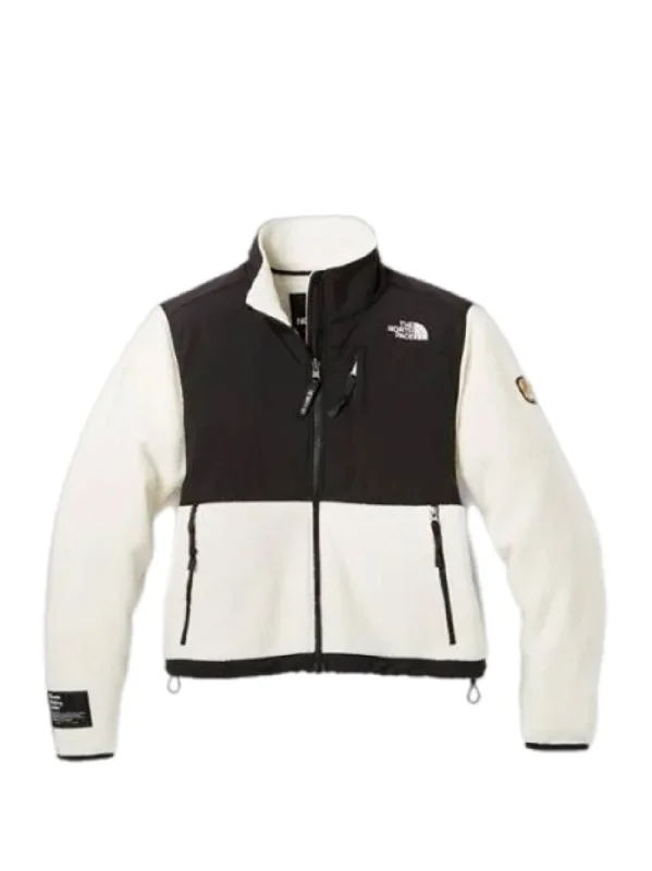 The North Face Women's Retro Denali Jacket